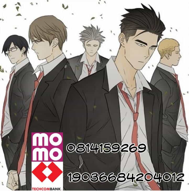 Friendzone - Chương 84 - ảnh 7