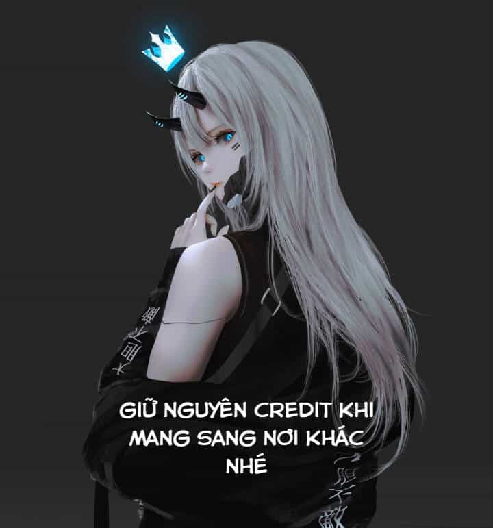 Friendzone - Chương 85 - ảnh 9