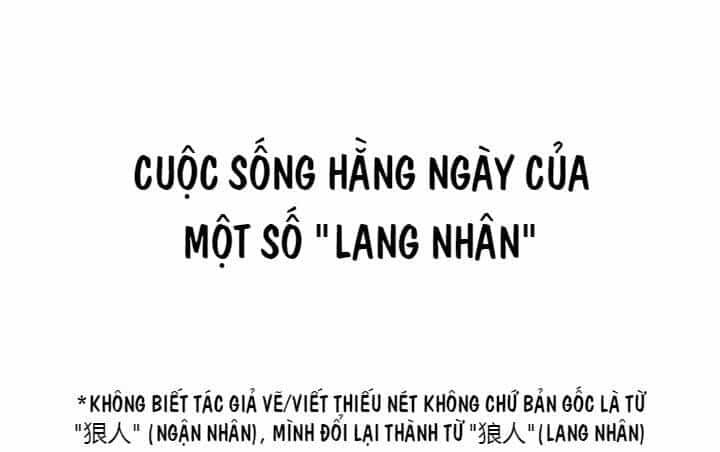 Friendzone - Chương 89 - ảnh 3