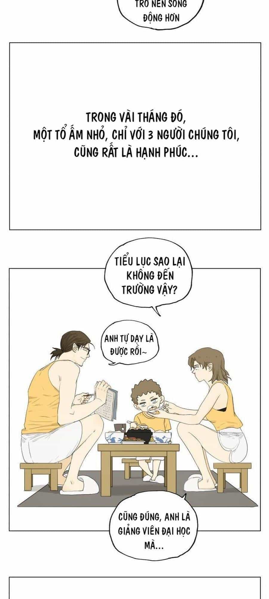 Friendzone - Chương 90 - ảnh 22