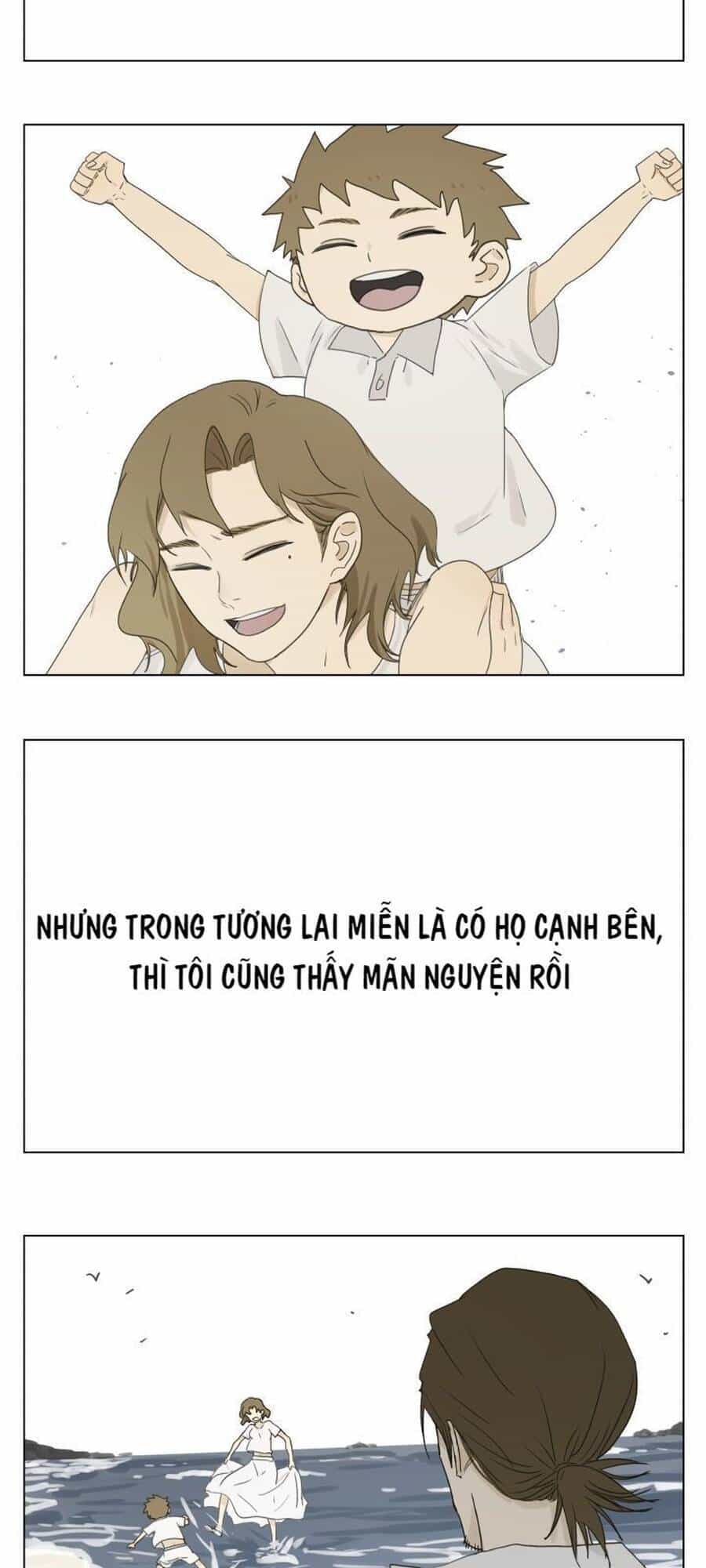 Friendzone - Chương 90 - ảnh 24