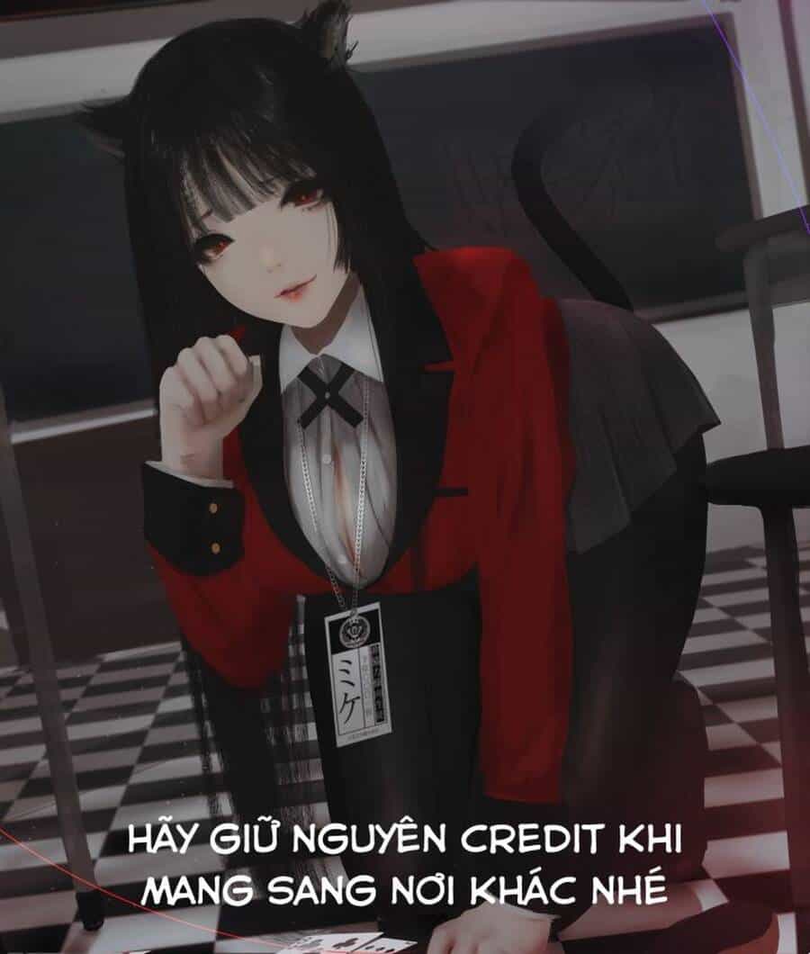 Friendzone - Chương 90 - ảnh 51