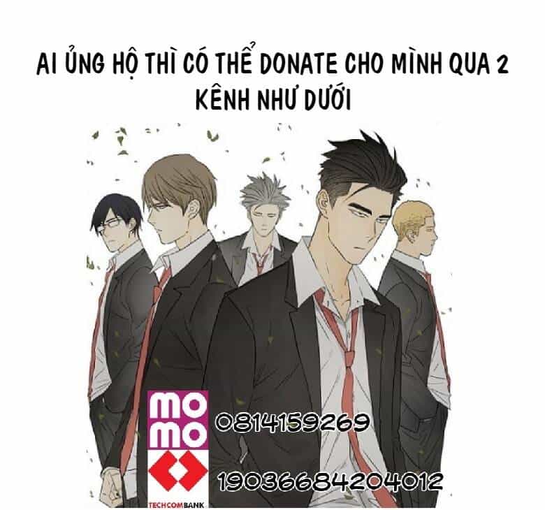 Friendzone - Chương 92 - ảnh 16