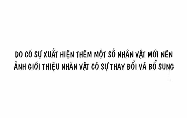 Friendzone - Chương 92 - ảnh 2