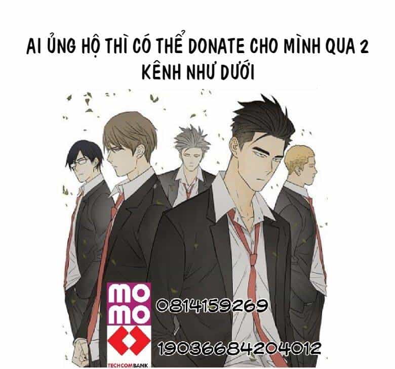 Friendzone - Chương 93 - ảnh 20
