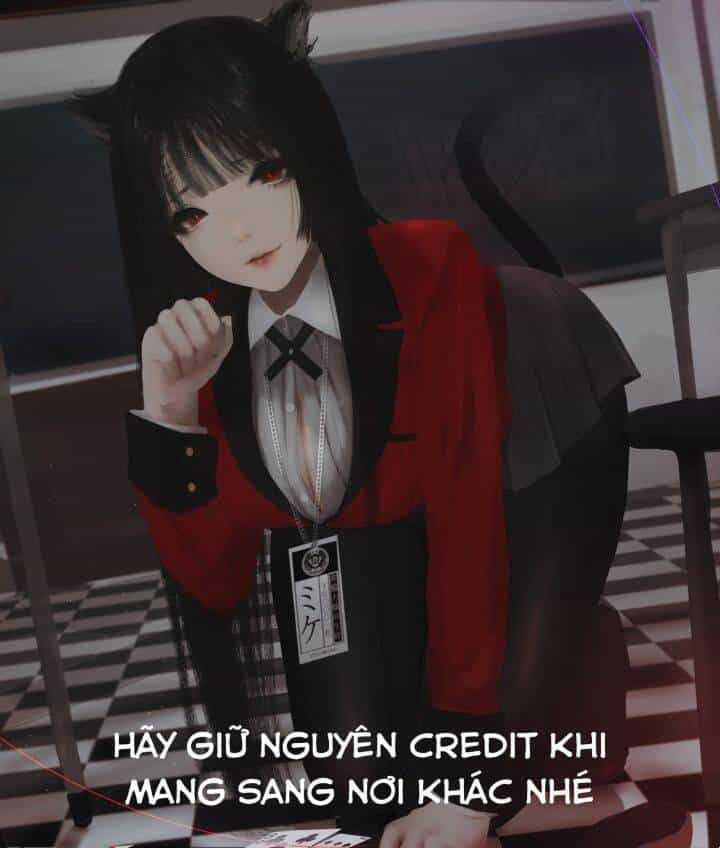 Friendzone - Chương 93 - ảnh 22