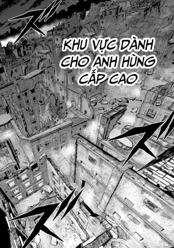 Fukushuu Kansuisha No Jinsei Nishuume Isekaitan - Chương 22 - ảnh 14