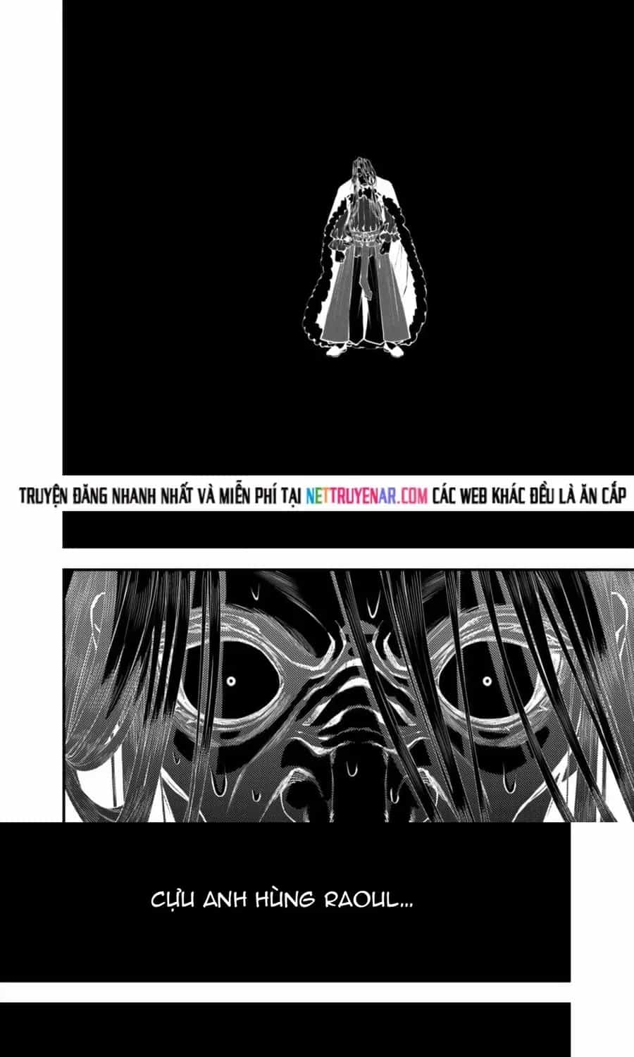 Fukushuu O Koinegau Saikyou Yuusha Wa, Yami No Chikara De Senmetsu Musou Suru - Chương 124 - ảnh 8