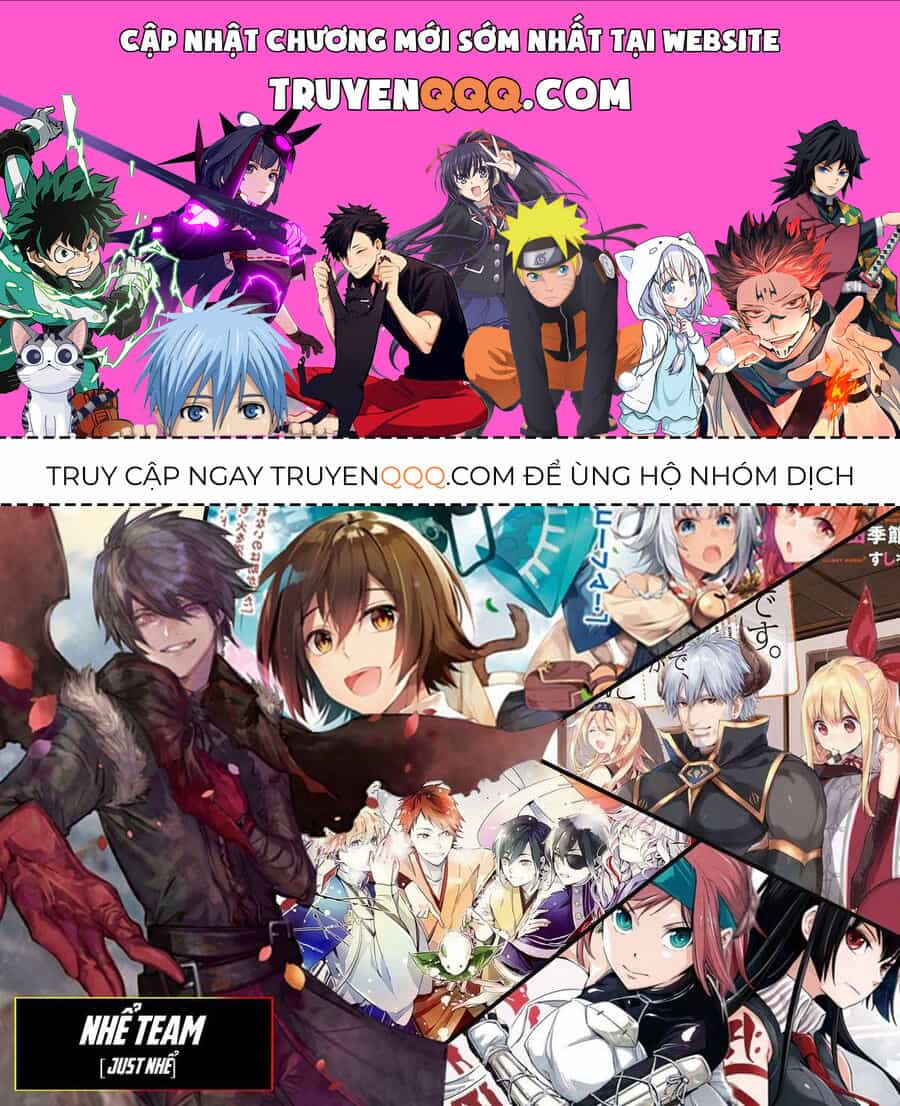 Fukushuu O Koinegau Saikyou Yuusha Wa, Yami No Chikara De Senmetsu Musou Suru - Chương 8 - ảnh 1