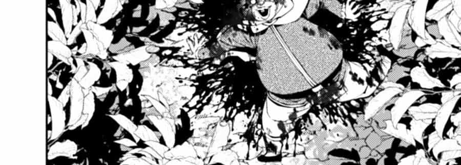 Fukushuu O Koinegau Saikyou Yuusha Wa, Yami No Chikara De Senmetsu Musou Suru - Chương 59 - ảnh 55
