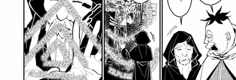 Fukushuu O Koinegau Saikyou Yuusha Wa, Yami No Chikara De Senmetsu Musou Suru - Chương 59 - ảnh 6