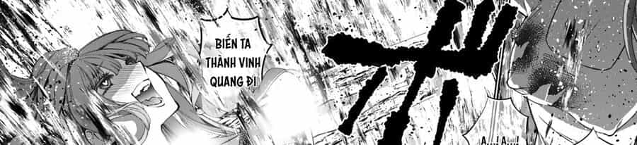 Fukushuu O Koinegau Saikyou Yuusha Wa, Yami No Chikara De Senmetsu Musou Suru - Chương 59 - ảnh 86