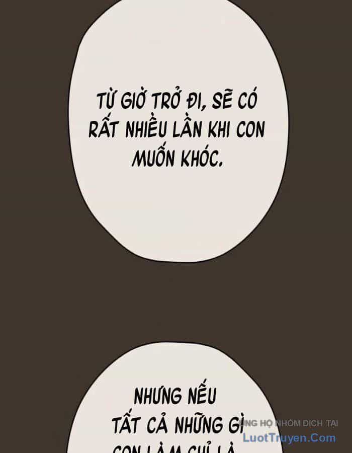 G Báo Thù - Chương 1 - ảnh 316