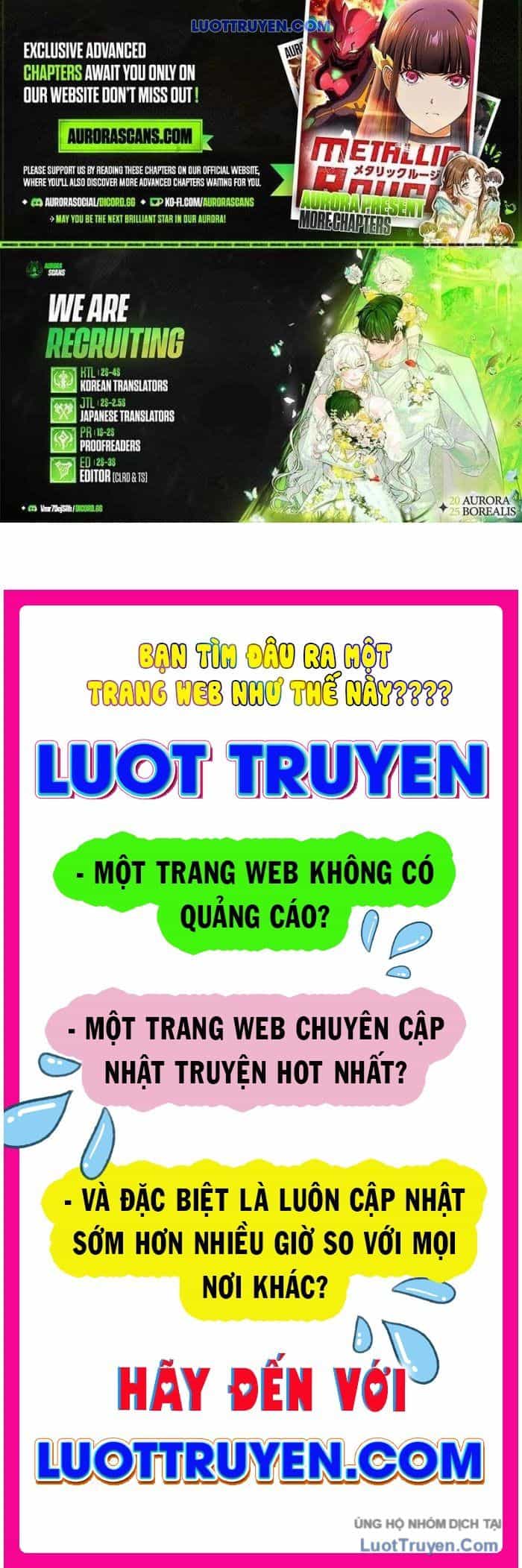 G Báo Thù - Chương 2 - ảnh 253