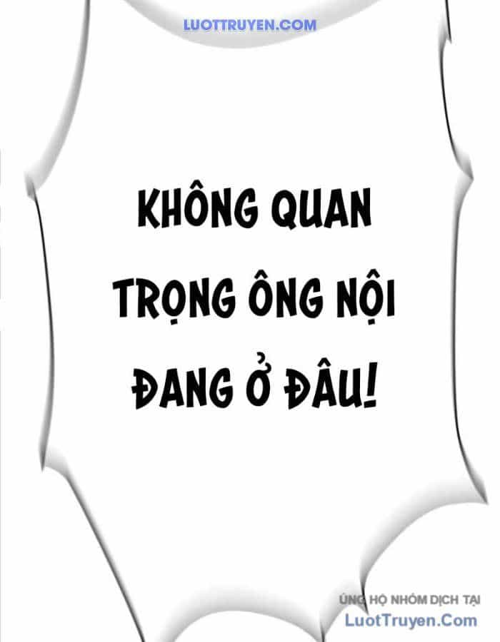 G Báo Thù - Chương 2 - ảnh 44