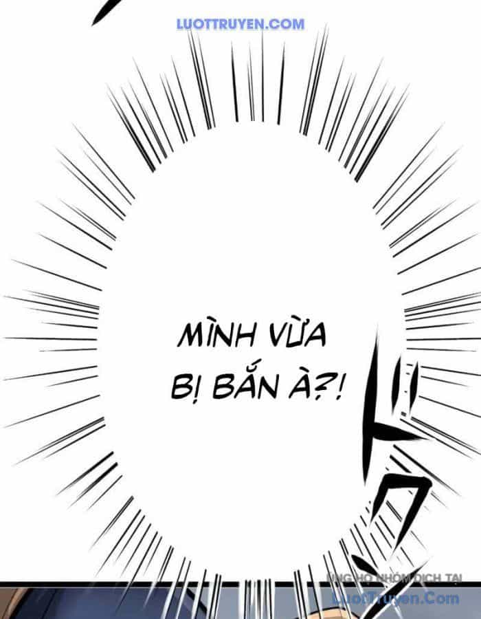 G Báo Thù - Chương 2 - ảnh 77