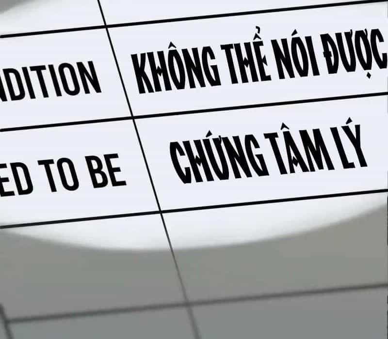 G Báo Thù - Chương 3 - ảnh 136