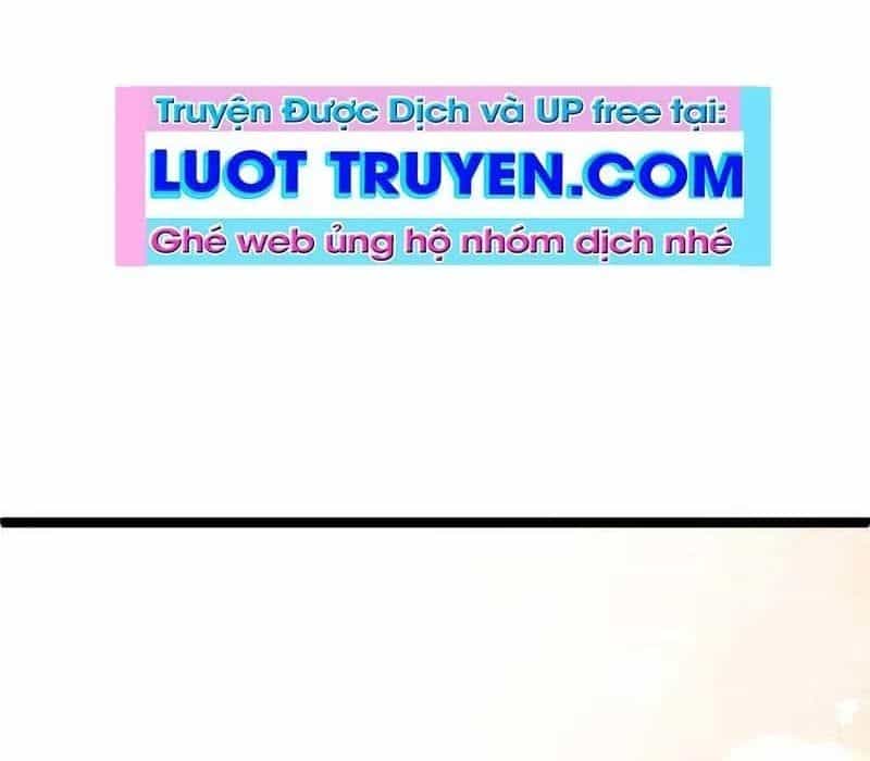 G Báo Thù - Chương 3 - ảnh 433