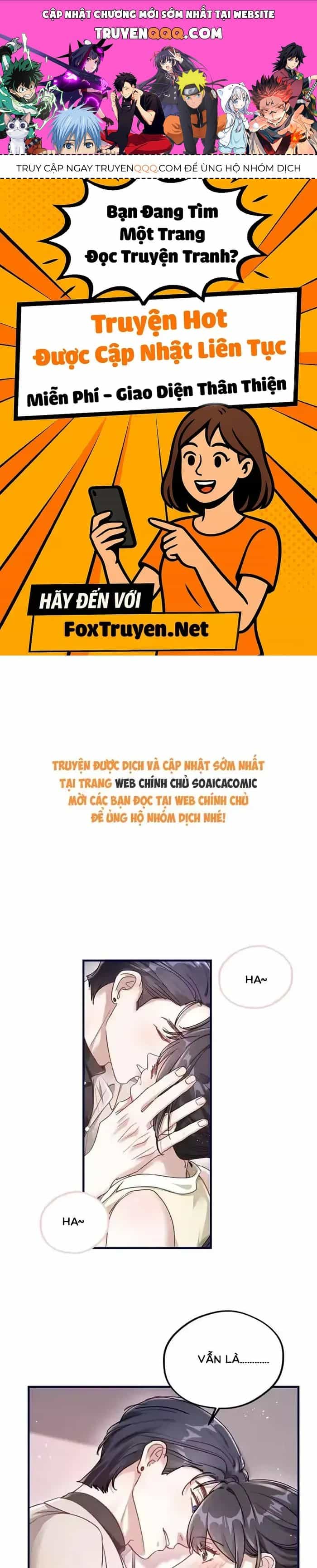 Gả Cho Kẻ Thù Của Người Cũ Sau Trùng Sinh - Chương 21 - ảnh 1
