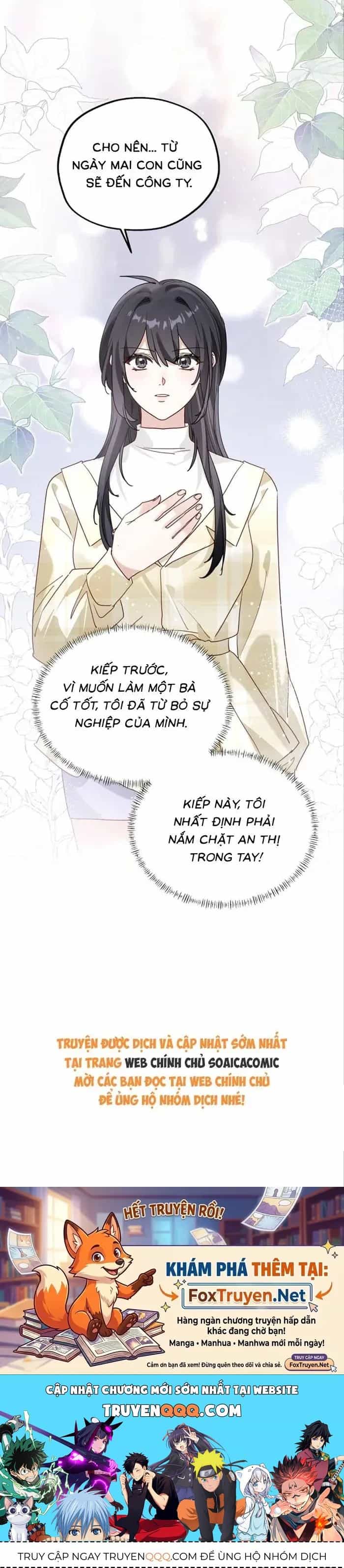 Gả Cho Kẻ Thù Của Người Cũ Sau Trùng Sinh - Chương 52 - ảnh 25