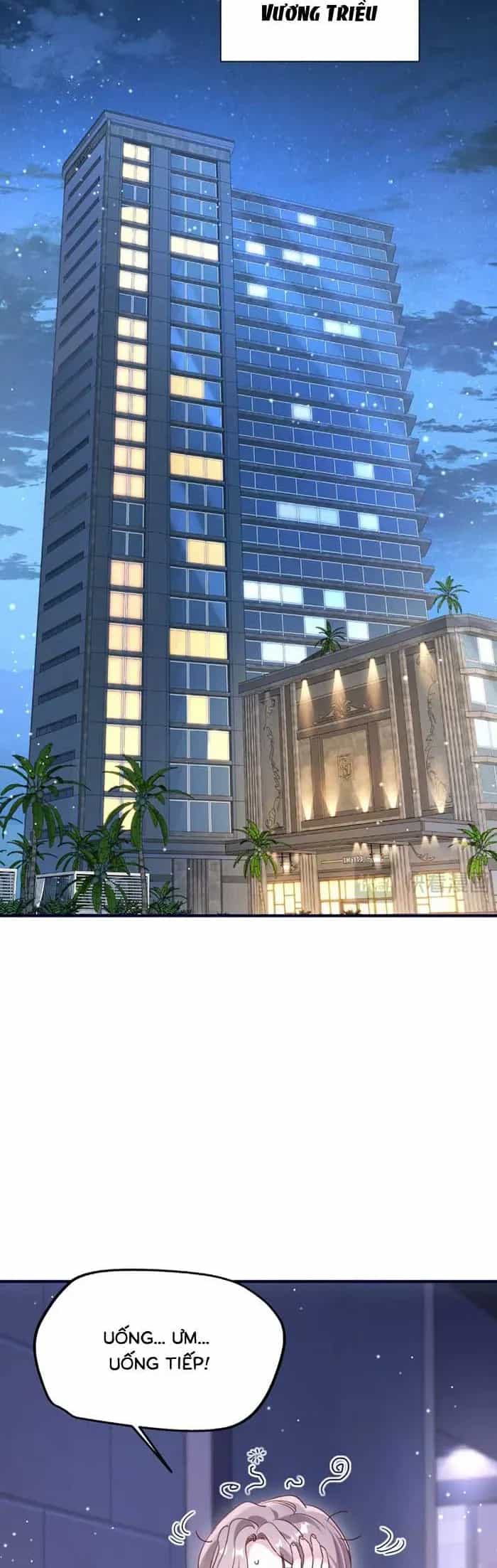 Gả Cho Kẻ Thù Của Người Cũ Sau Trùng Sinh - Chương 54 - ảnh 19