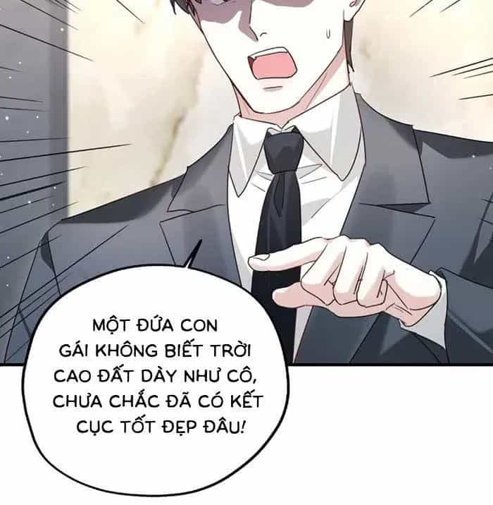 Gả Cho Kẻ Thù Của Người Cũ Sau Trùng Sinh - Chương 59 - ảnh 21