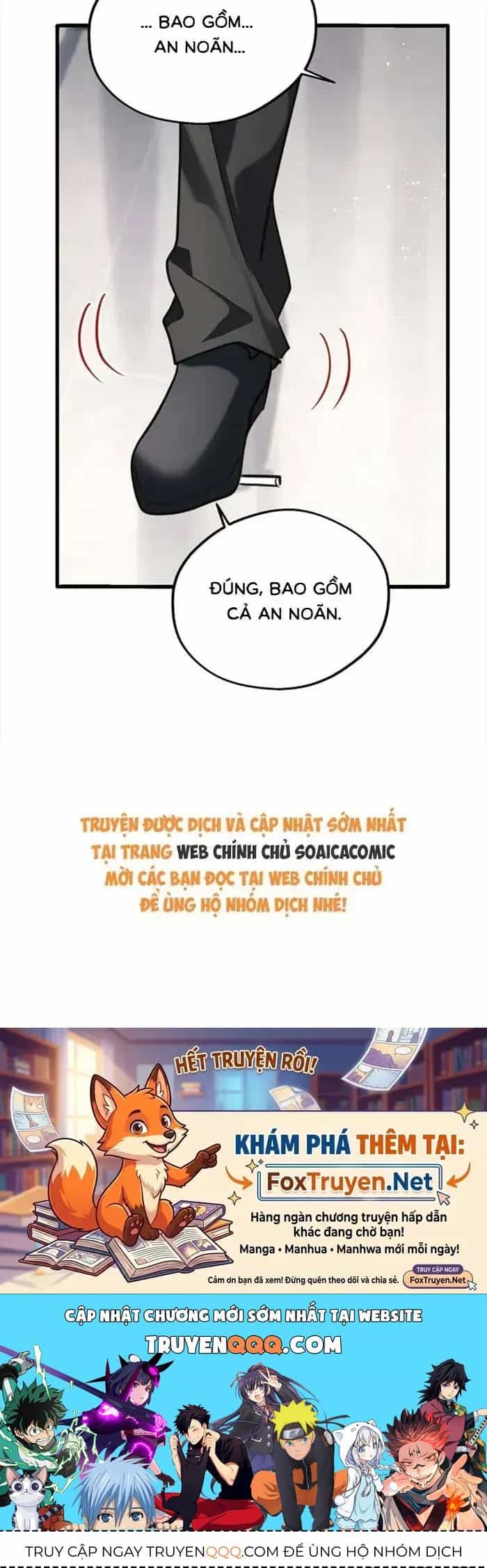 Gả Cho Kẻ Thù Của Người Cũ Sau Trùng Sinh - Chương 59 - ảnh 46