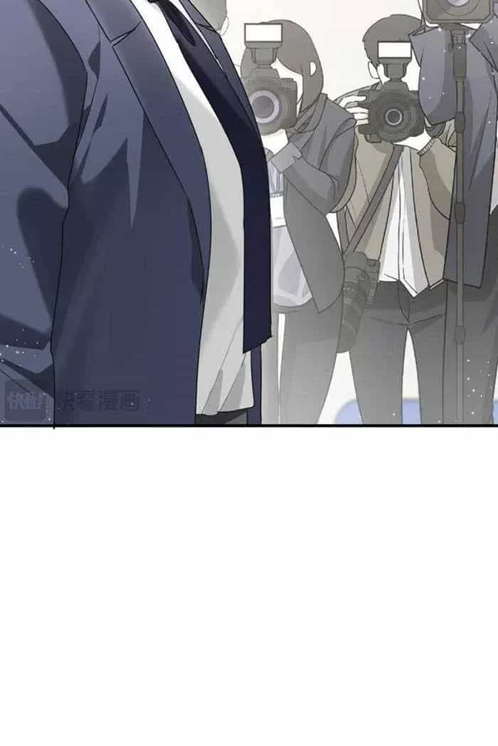 Gả Cho Kẻ Thù Của Người Cũ Sau Trùng Sinh - Chương 61 - ảnh 12
