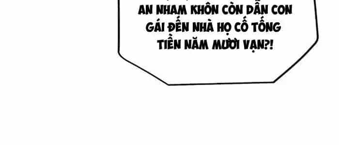 Gả Cho Kẻ Thù Của Người Cũ Sau Trùng Sinh - Chương 61 - ảnh 27