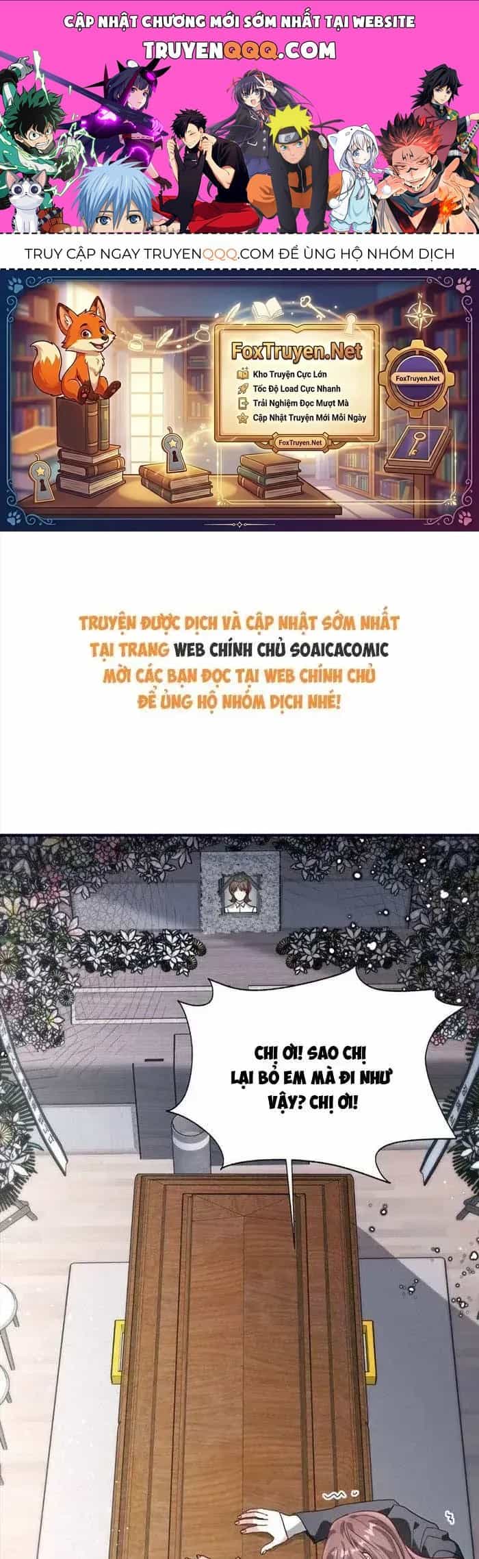 Gả Cho Kẻ Thù Của Người Cũ Sau Trùng Sinh - Chương 62 - ảnh 1