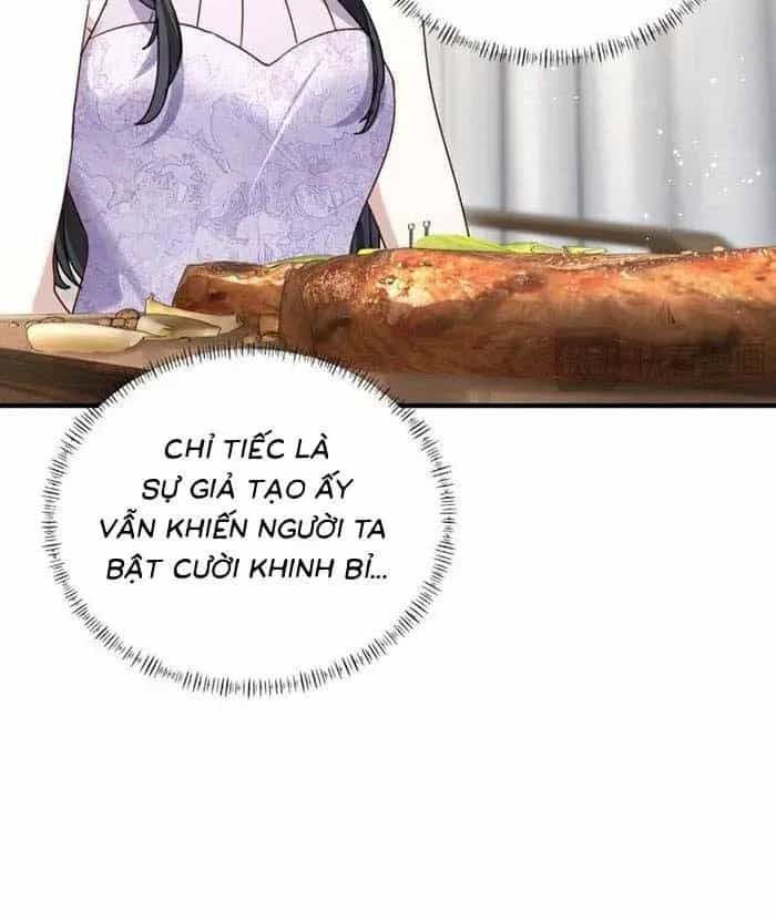 Gả Cho Kẻ Thù Của Người Cũ Sau Trùng Sinh - Chương 62 - ảnh 41