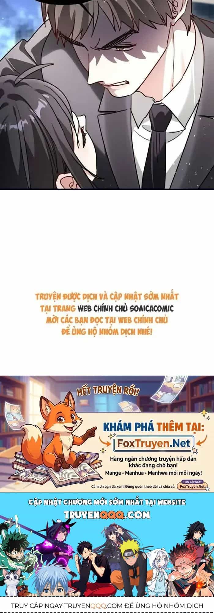 Gả Cho Kẻ Thù Của Người Cũ Sau Trùng Sinh - Chương 62 - ảnh 51