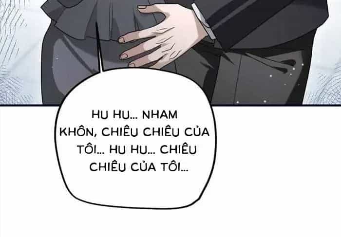 Gả Cho Kẻ Thù Của Người Cũ Sau Trùng Sinh - Chương 62 - ảnh 9