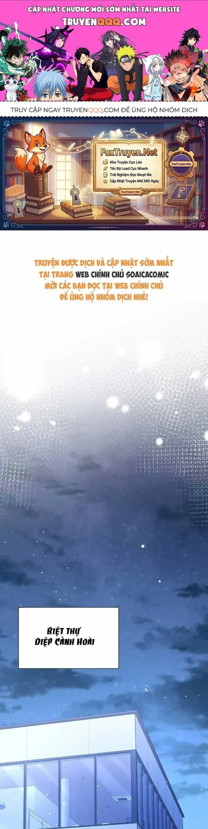 Gả Cho Kẻ Thù Của Người Cũ Sau Trùng Sinh - Chương 67 - ảnh 1