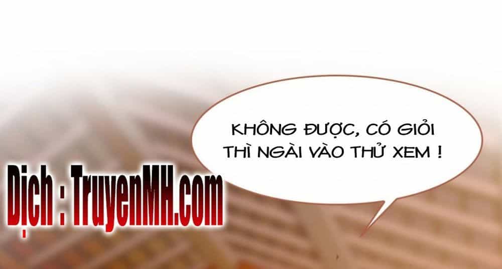 Gả Cho Một Tên Thái Giám Đáng Ghét - Chương 86 - ảnh 19