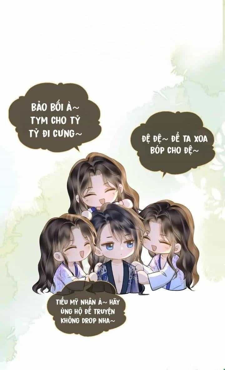 Gả Cho Phản Diện - Chương 115 - ảnh 10