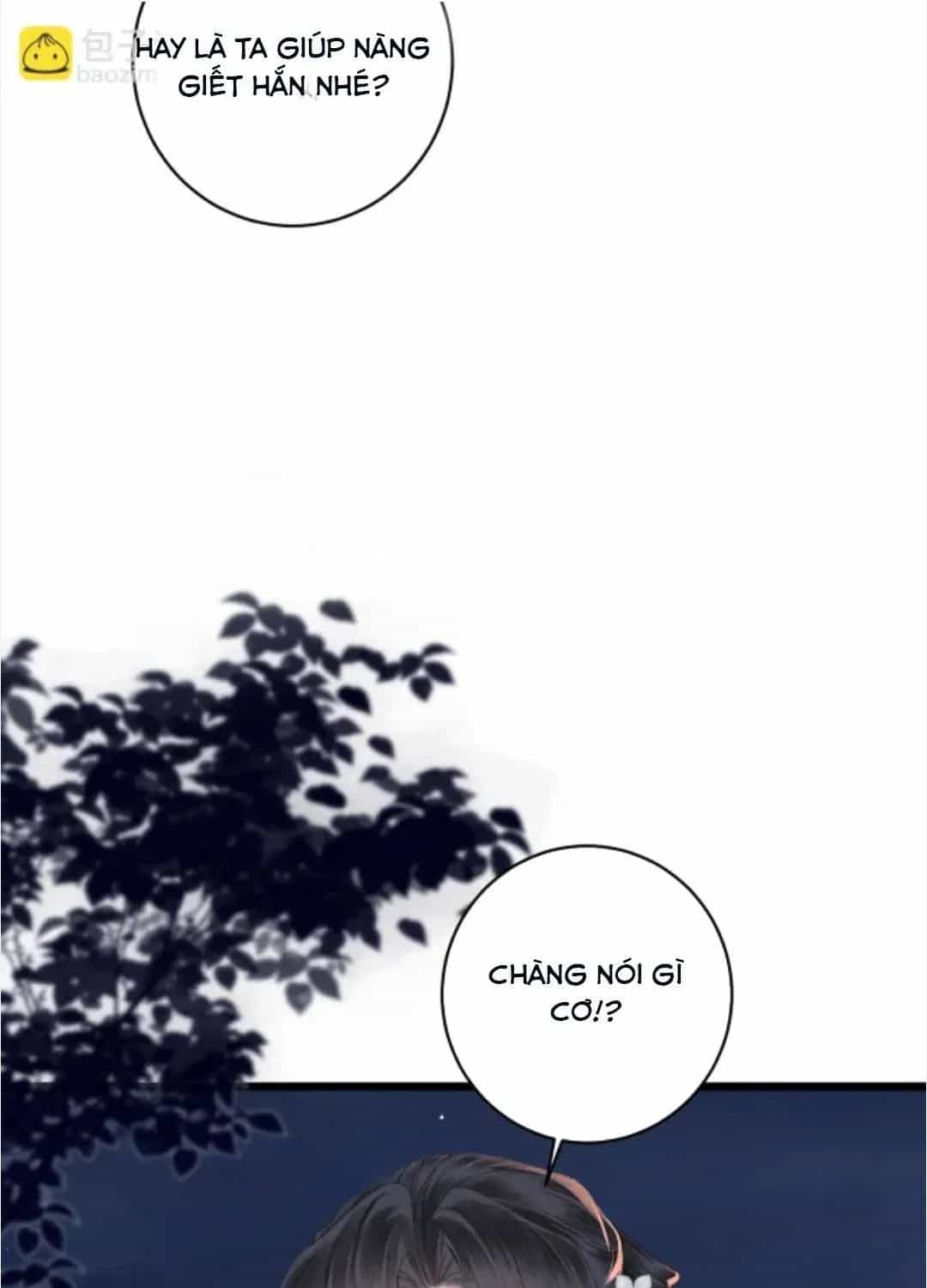 Gả Cho Phản Diện - Chương 133 - ảnh 29