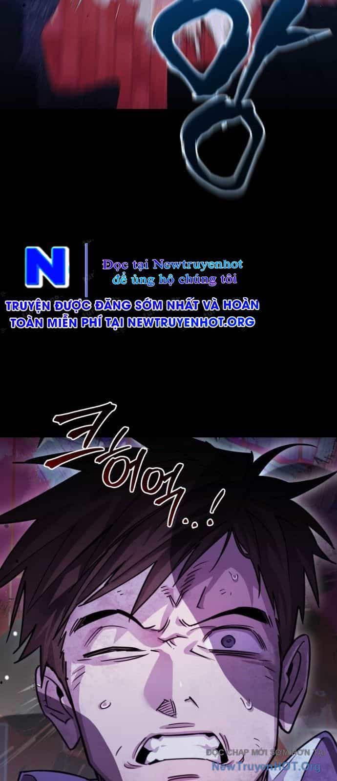 Gà Trống Nuôi Con Isekai - Chương 1 - ảnh 131