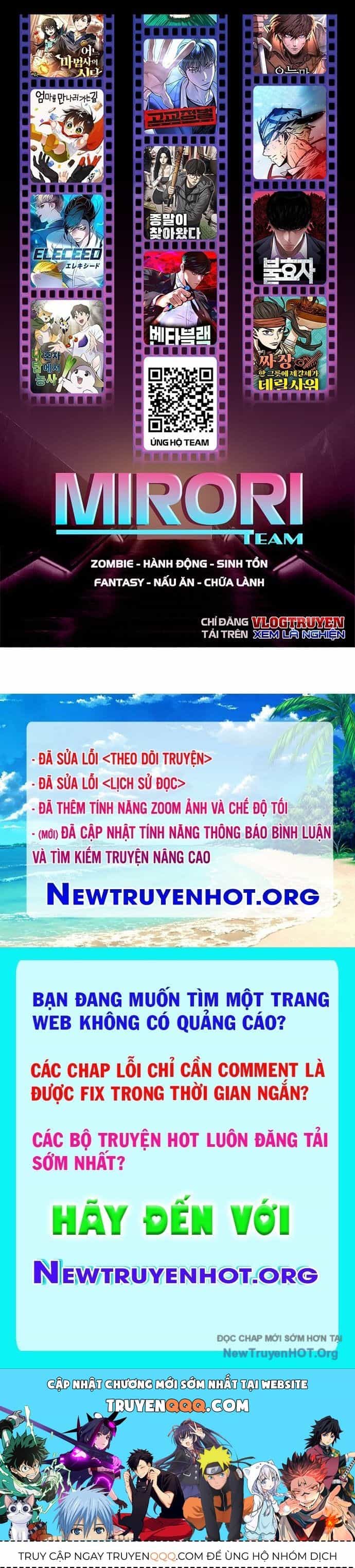 Gà Trống Nuôi Con Isekai - Chương 1 - ảnh 134