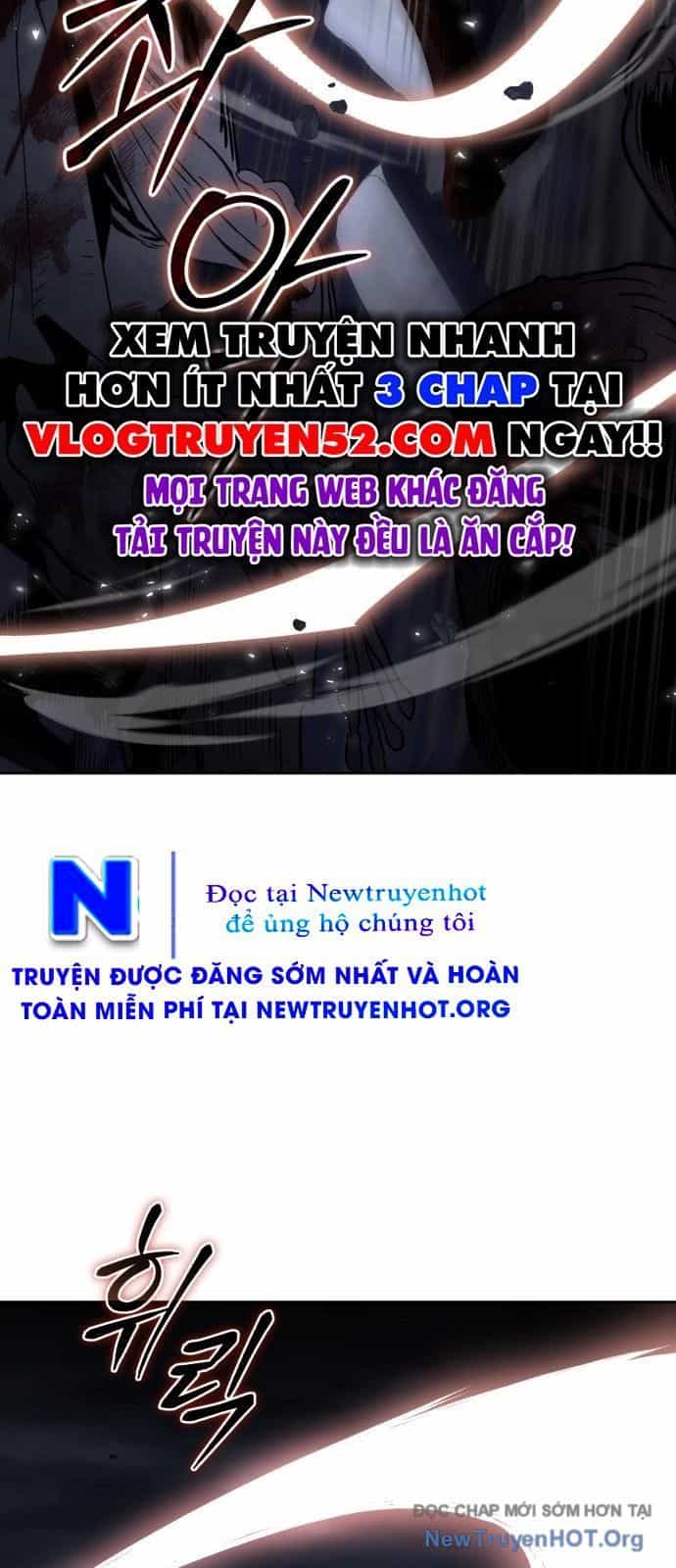 Gà Trống Nuôi Con Isekai - Chương 1 - ảnh 22