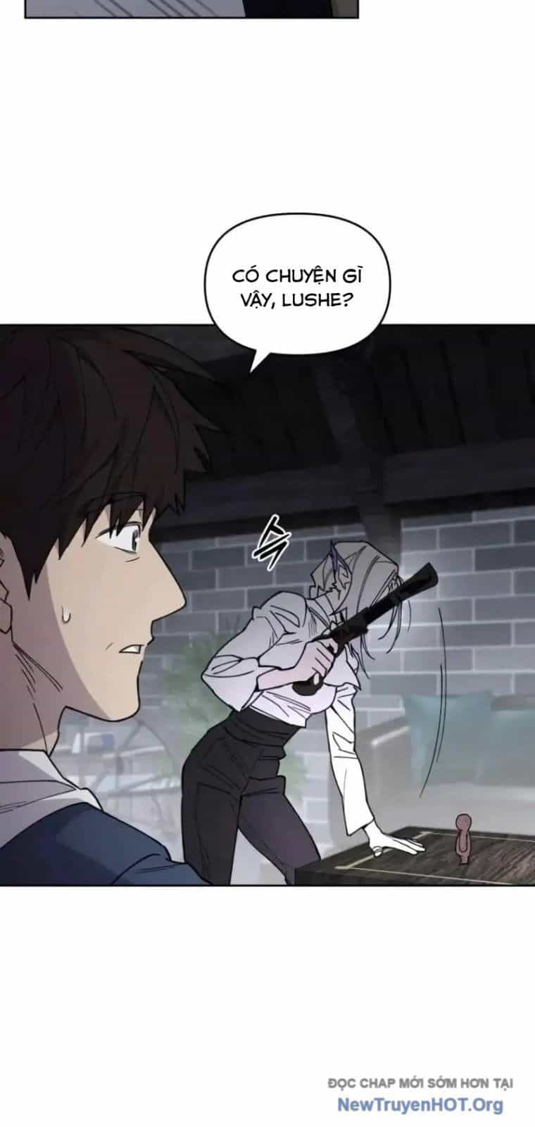 Gà Trống Nuôi Con Isekai - Chương 10 - ảnh 42