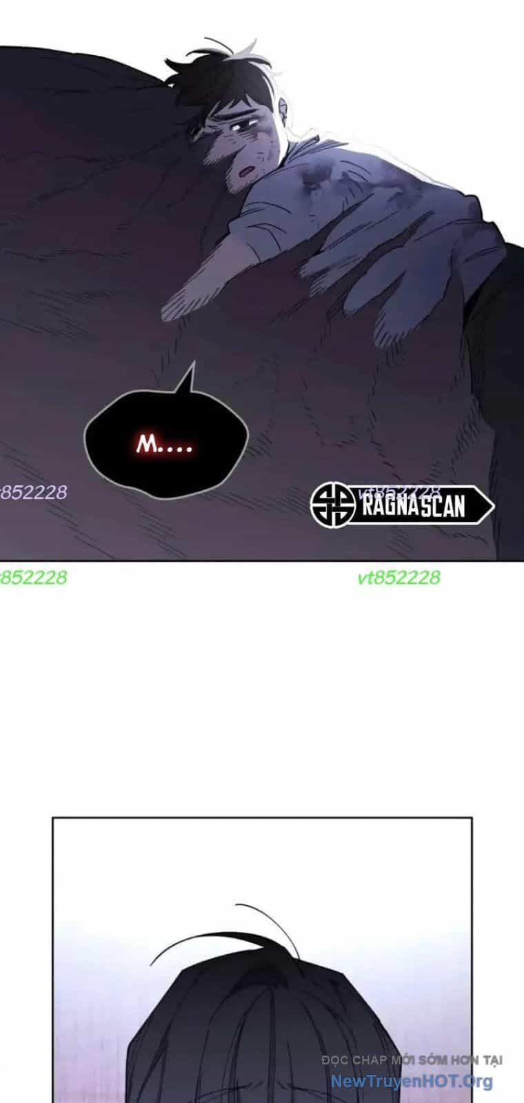 Gà Trống Nuôi Con Isekai - Chương 10 - ảnh 59