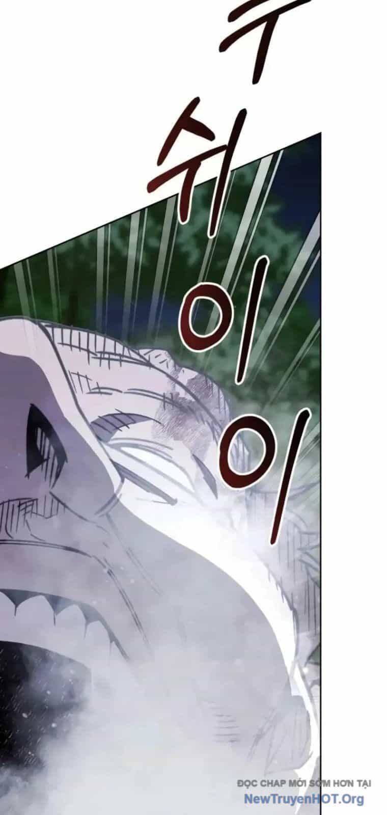 Gà Trống Nuôi Con Isekai - Chương 10 - ảnh 76