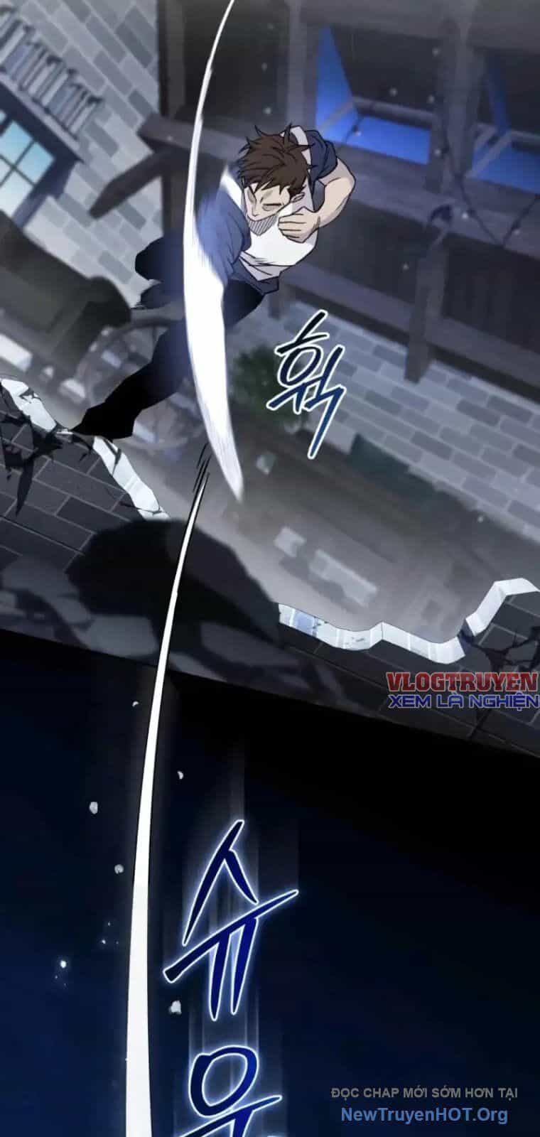 Gà Trống Nuôi Con Isekai - Chương 10 - ảnh 94