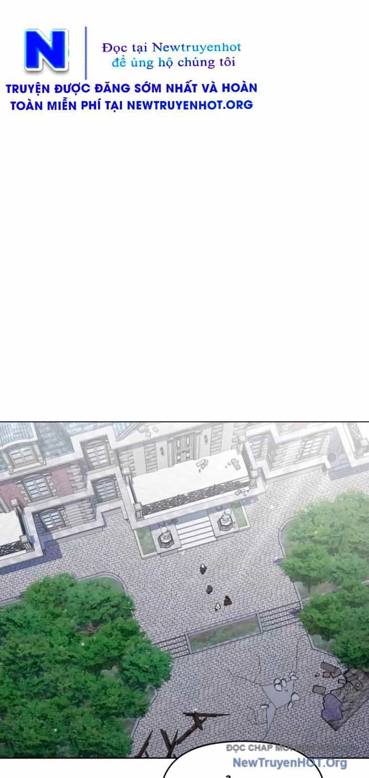 Gà Trống Nuôi Con Isekai - Chương 11 - ảnh 24