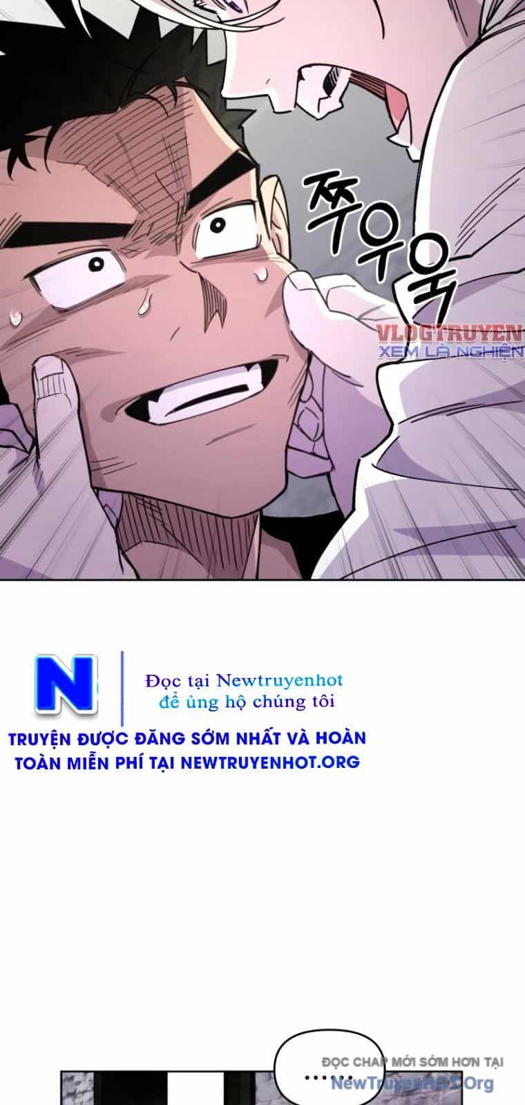 Gà Trống Nuôi Con Isekai - Chương 11 - ảnh 69
