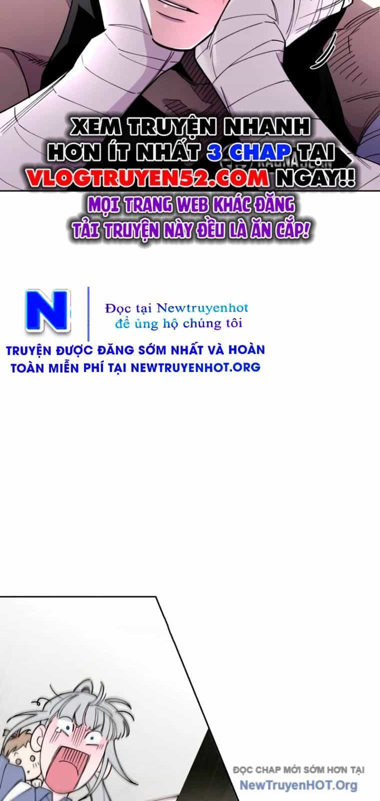 Gà Trống Nuôi Con Isekai - Chương 11 - ảnh 71