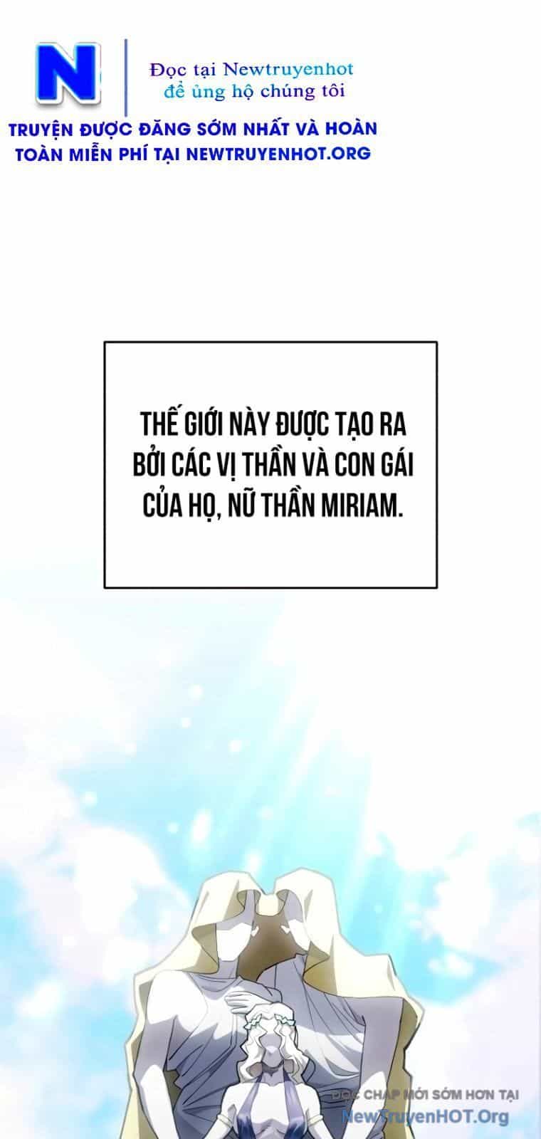 Gà Trống Nuôi Con Isekai - Chương 12 - ảnh 24