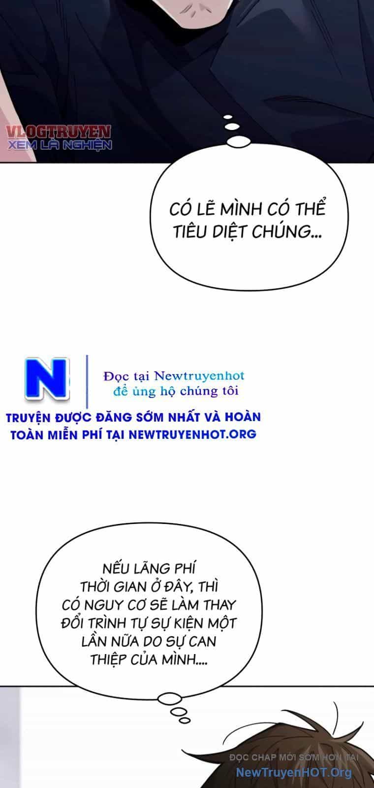 Gà Trống Nuôi Con Isekai - Chương 12 - ảnh 70