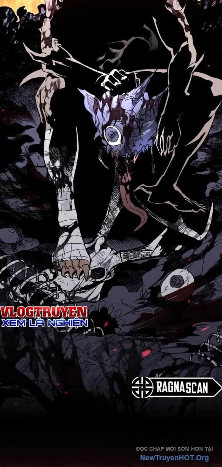 Gà Trống Nuôi Con Isekai - Chương 13 - ảnh 37